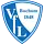 Bochum II