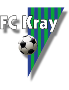 Kray team logo