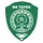 Akhmat Grozny