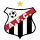Anapolis