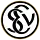 Elversberg