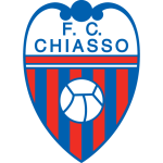 Chiasso team logo