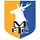 Mansfield Town