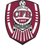 team-logo-background