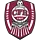 CFR Cluj