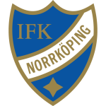 team-logo-bg