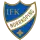 Norrkoping