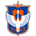 transfer-team-logo