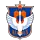Albirex Niigata
