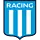 Racing Club