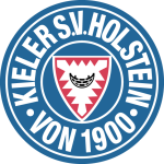 team-logo-bg