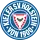 Holstein Kiel