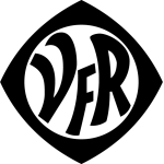 Aalen team logo