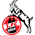 Koln II