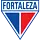 Fortaleza