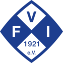 Illertissen team logo