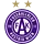 Austria Vienna