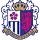 Cerezo Osaka