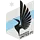 Minnesota United