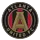 Atlanta United