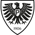 team-logo