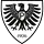 Preussen Munster