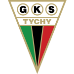 GKS Tychy team logo