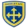 Guiseley