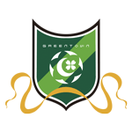 team-logo-background