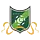 Zhejiang