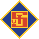 TuS Koblenz team logo