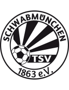 Schwabmunchen team logo