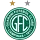Guarani