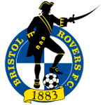 transfer-team-logo