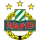 SK Rapid