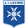 Auxerre