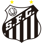 team-logo-bg