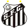 Santos