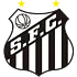 Santos