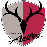 team-logo-bg