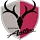 Kashima Antlers