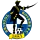 Bristol Rovers