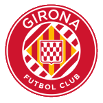 transfer-team-logo
