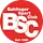 Bahlinger SC