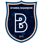 transfer-team-logo