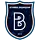 Istanbul Basaksehir