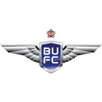 True Bangkok United team logo