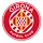 Girona