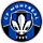 CF Montreal