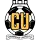 Cambridge United